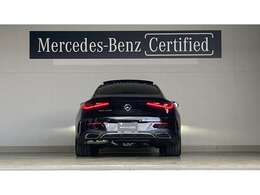 気になるお車がございましたら、事前にご連絡下さい。より見やすい場所にてご用意致します。また、事前連絡によりお待たせする事なく、スムーズな商談を心がけております。