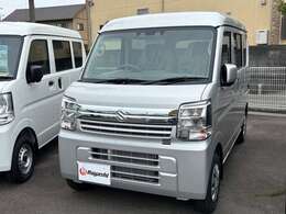 ☆岡山・香川・高松の軽自動車専門店なのでほしい車がきっと見つかります☆カーセンサー掲載車以外にも多数の未公開在庫がありますので是非一度お問い合わせください☆