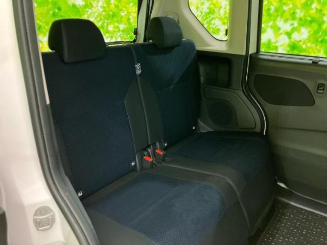 ネットで車を見ていてもイメージが湧かない・・・色々な会社や車がありすぎて何が良いのか分からない・・・そうお考えのお客様！ご相談のみでもOKです！WECARSでは中古車購入の基本をお伝えします！