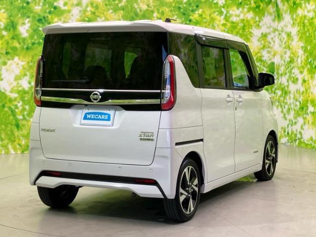 全国に店舗を展開しているのでどこでもお取り寄せが可能です！この車が気になるけど遠方だから・・・と諦める必要はありません！※別途陸送費が必要です。