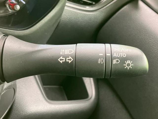 お車に合わせて無料保証以外にも、保証範囲、期間、距離を拡充させた有料保証もご用意しております！中古車の購入が初めてで不安・・・というお客様もご安心ください！