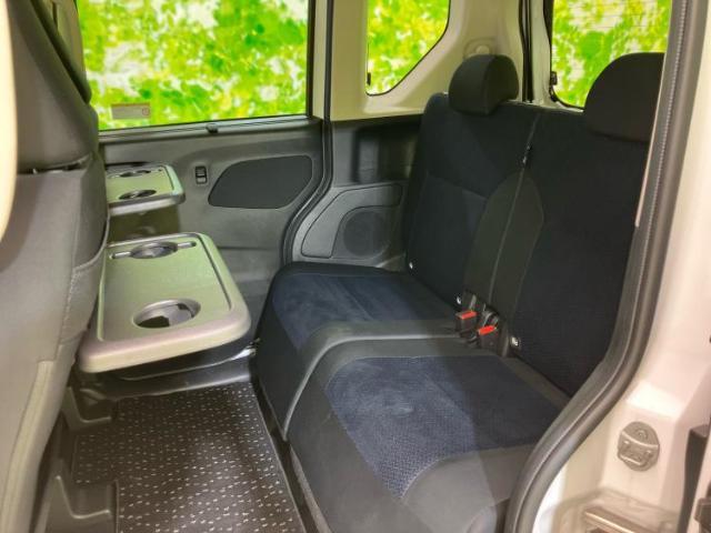 WECARSでは登録（届出）済未使用車や走行距離1万km未満の在庫車も多数ご用意しております！状態は良いものが良いけど、新車は高いな・・・そんなお客様にオススメです！