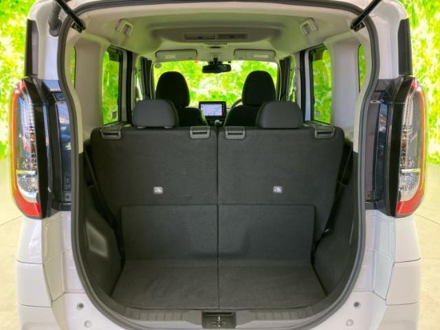 WECARS（ウィーカーズ）は全国250店舗展開！お客様が安心してカーライフをお楽しみいただけるよう社員一同心を込めてサポートいたします。