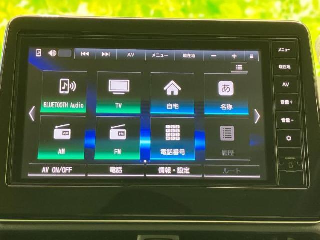 WECARSの店舗にはキッズコーナーがございます！お子様連れのお客様もごゆっくり車選びをお楽しみいただける空間です！