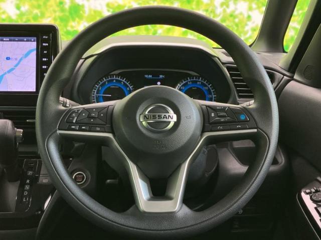 こちらのお車はいかがでしょうか？少しでも気になっていただけましたら是非お問い合わせください！さらにお車の詳細をお送りいたします！