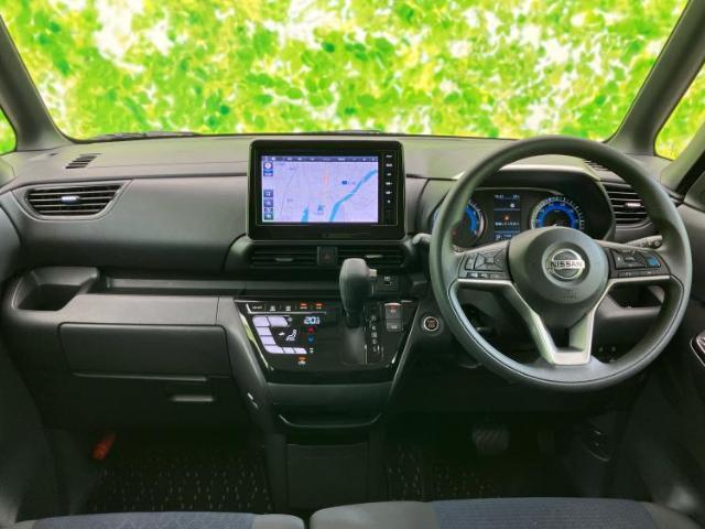 「この車の写真をもっと見たい」「状態が気になる」「この装備はついている？」どんな小さな疑問でもお気軽にお問い合わせください！