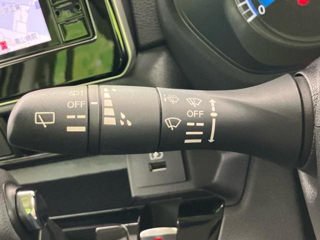 国産車から輸入車まで多様なお客様のニーズのお応えできるように、全国規模で豊富な在庫展開！車のことならWECARSへ！