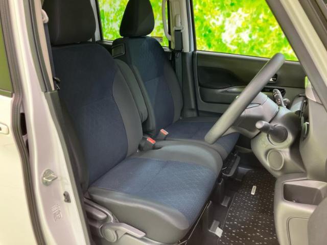 WECARSではほぼ毎日新しい在庫車両を入荷しております！お客様のこだわりを叶える1台がきっとWECARSにあるはずです！