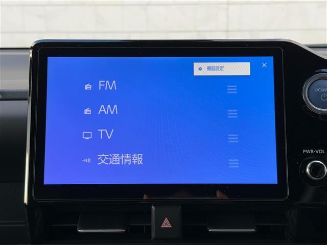 【　純正10.5型メモリナビ　】フルセグTV/DVD再生/Bluetooth/CD