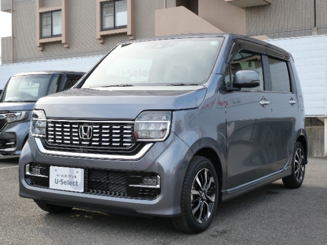 お車をお探しのお客様、ご購入までの流れや疑問点など一つ一つ丁寧にご説明させていただきます。お客様にご納得頂ける一台を一緒にお探しさせて頂ますので、当店へ是非どうぞ！