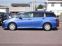 【総額と保証＆整備内容で比べてみて下さい】新車下取車が揃うネッツトヨタ埼玉だからこその品質とプライス♪続々高品質車が入庫します！ネッツトヨタ埼玉熊谷マイカーセンターへ！