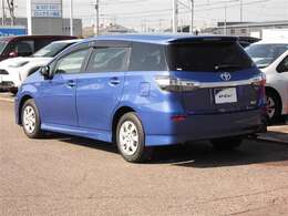 当店は関越自動車道「東松山インター」or「花園インター」より約30分。電車でお越しの場合は「熊谷駅」が最寄りです！お迎えに上がりますので、フリーダイヤル又は048-527-3411までお電話を！