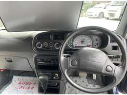 ご購入後も、修理・車検・保険・レンタカー・レッカーなど、カーライフをトータルでサポートいたします♪【誠実・丁寧な対応】をモットーに、安心してご相談いただけるお店を目指しています♪