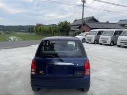 ご購入後も、修理・車検・保険・レンタカー・レッカーなど、カーライフをトータルでサポートいたします♪【誠実・丁寧な対応】をモットーに、安心してご相談いただけるお店を目指しています♪