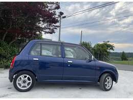 ご購入後も、修理・車検・保険・レンタカー・レッカーなど、カーライフをトータルでサポートいたします♪【誠実・丁寧な対応】をモットーに、安心してご相談いただけるお店を目指しています♪