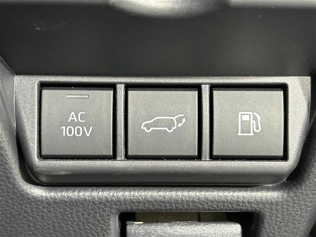 【運転席操作部】快適なドライブを楽しむための機能が装備されています！運転席から触れるので、使いやすいです！除菌プランいれていただくと、さらに清潔で安心していただけます！