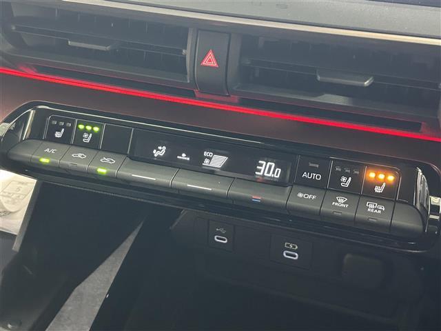 【自宅からお車ご購入！】車の選び方のご相談、購入手続き、ローンのご契約まで、ご自宅にいながらオンラインで完結できます！　詳しくはお電話にてお気軽にご相談ください！