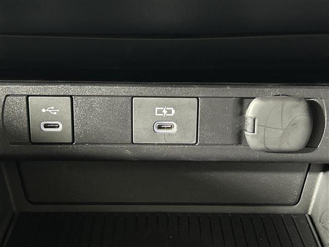 【自宅からお車ご購入！】車の選び方のご相談、購入手続き、ローンのご契約まで、ご自宅にいながらオンラインで完結できます！　詳しくはお電話にてお気軽にご相談ください！