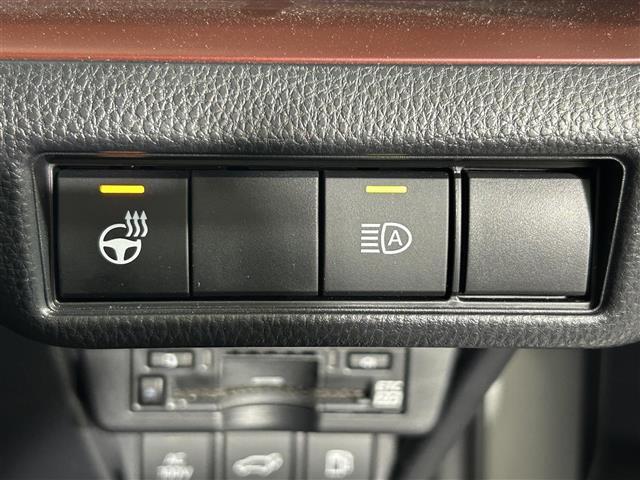 【自宅からお車ご購入！】車の選び方のご相談、購入手続き、ローンのご契約まで、ご自宅にいながらオンラインで完結できます！　詳しくはお電話にてお気軽にご相談ください！