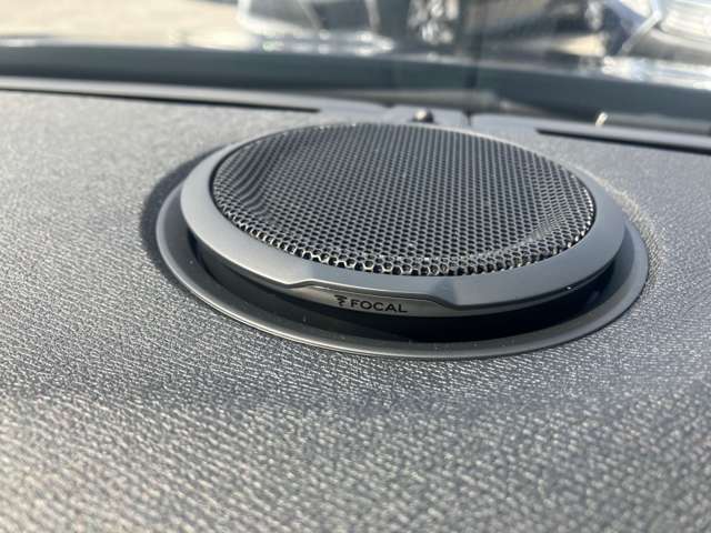 ご納車まで最短2週間～3週間でご案内可能です！新しいお車を迅速にご納車いたします＾＾