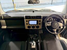 アクション1　可児店への電話にてのお問い合わせは0574-66-1511までご連絡くださいませ。