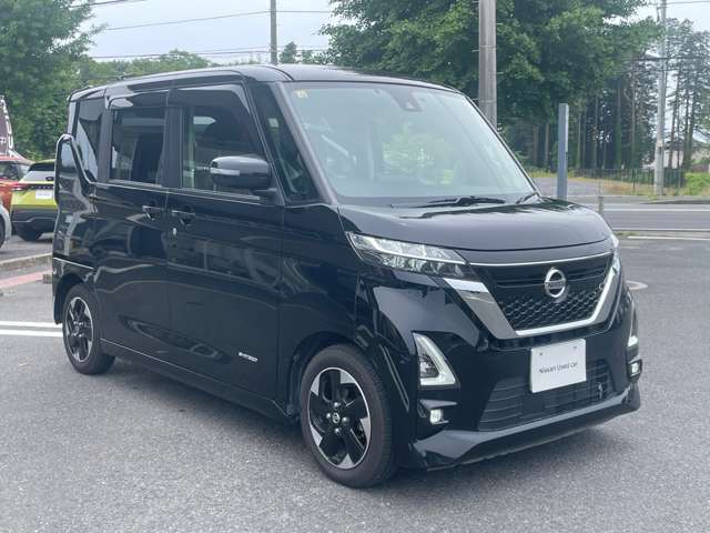 ★駐車場完備★展示場すぐとなりに駐車場を完備しております！