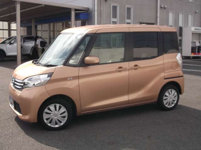 県内の方であれば支払総額でお乗りいただけます！県外ナンバー登録費用プラス￥11000円でOKです！支払総額で比べてください！全国登録納車も出来ます！お気軽にご相談ください！