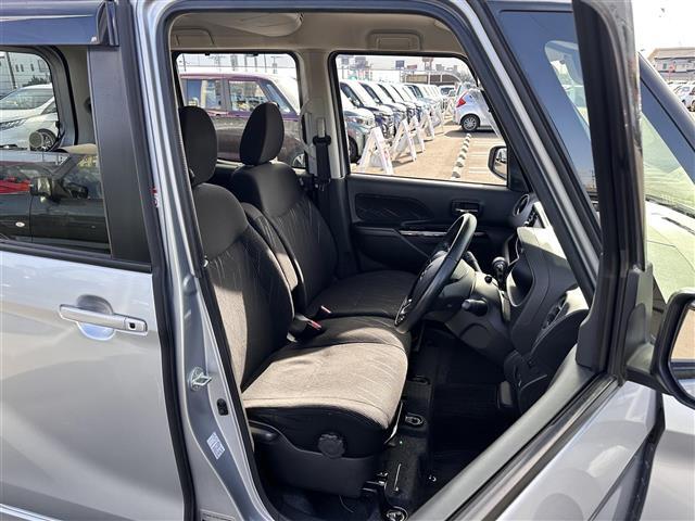 【SUV/ミニバン】お電話での現車確認も可能です！◆RAV4/NX/CX-30/CX-5/CX-3/C-HR/XV/プラド/エクストレイル/ハリアー/フォレスター/ライズ/ロッキー/ジムニー/シエラ◆