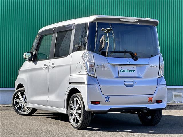 【カーセンサー】カーセン・カーセンサー・かーせん・かーせんさーのお車探しは当店にお任せください！東北/宮城/仙台/名取/大崎/石巻/東松島/岩沼/南相馬/相馬/福島/山形/岩手/秋田/青森