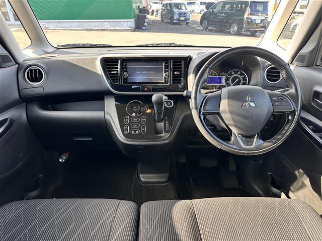 ガリバー南仙台店は、JR南仙台駅から約2km、国道4号バイパス沿いにございます。ミニバン・SUV・軽・コンパクトなど数多く人気車種を取り揃えておりますので、皆様のご来店を心よりお待ちしております！