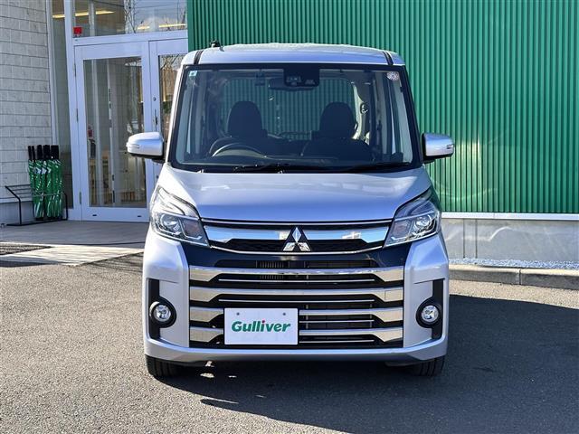 【正面画像】◆自宅にいながらクルマが買える！売れる！北海道、東北、関東、中部、関西、中国、四国、九州、沖縄、全国各地どこからでも対応可能です！！ぜひ、ガリバー南仙台店にお気軽にご相談ください！！