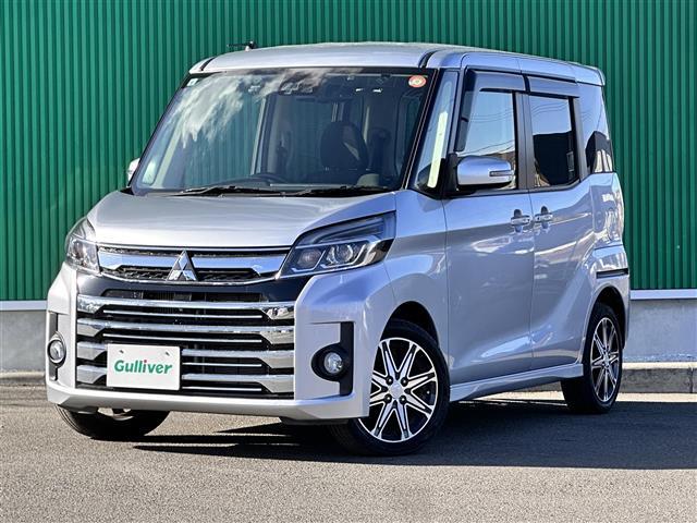 【左前画像】最新ナビ(フルセグ・DVD再生)・カロッツェリア・アルパイン・イクリプスのカーナビを取扱しており、バックカメラ(バックモニター)・後席モニター(フリップダウンモニター)の取付も可能です。