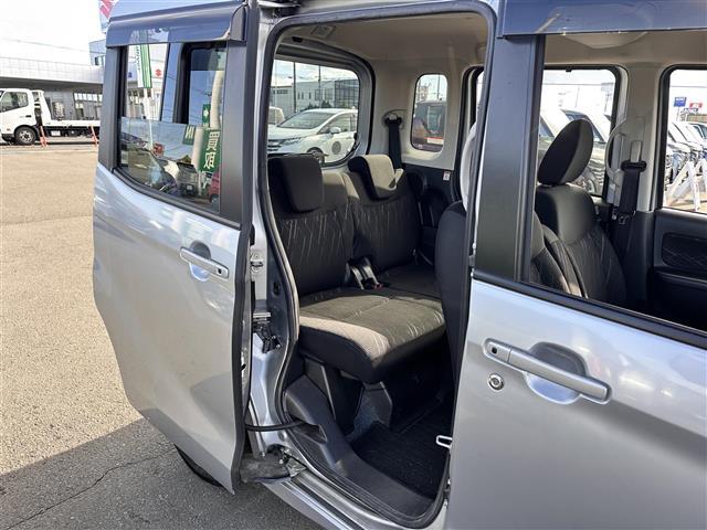 【コンパクト/軽自動車】全国からお問い合わせをいただいております！◆アルファード/ヴェルファイア/ヴォクシー/ノア/セレナ/ステップワゴン/デリカ/オデッセイ/フリード/シエンタ/ルーミー/タンク◆