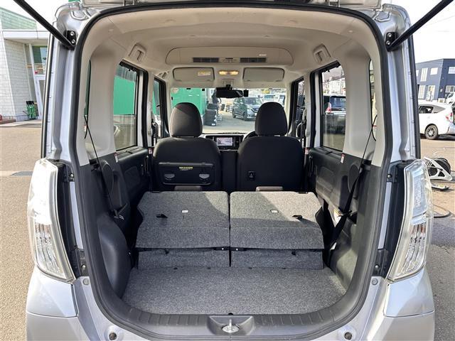 【SUV/ミニバン/コンパクト/軽自動車】ガリバー南仙台店！国道4号線沿いの広大な敷地に中古車から登録済未使用車まで幅広く質の高いお車をご用意しております！東北/ミニバン/SUV/コンパクト/軽自動車