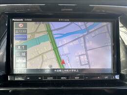 お車が決まっていないお客様でもスタッフが一緒に考えご予算やご希望に合うお車をご提案させていただきます★【女性スタッフ在中】しておりますので、女性の方おひとりでもご来店下さい♪