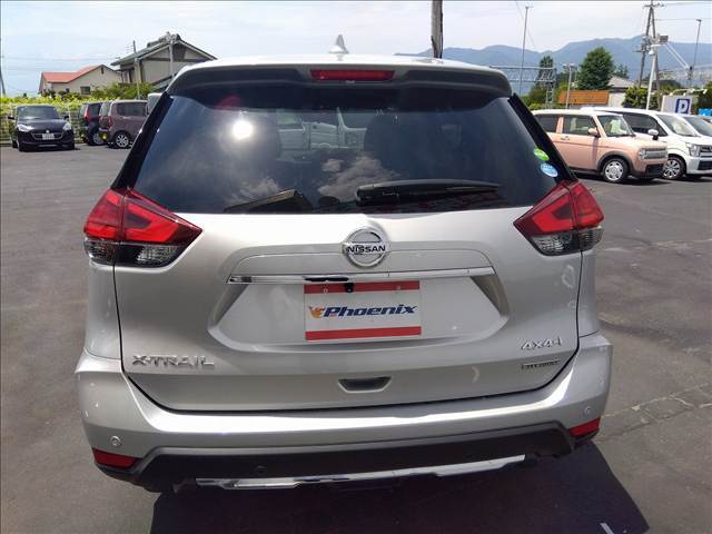 ☆ワンオーナー☆4WD☆ナビ☆Bluetooth☆バックカメラ☆エマージェンシーブレーキ☆オートライト☆コーナーセンサー☆ステアリングスイッチ☆スマートキー☆プッシュスタート☆走行4.1万☆試乗OK☆
