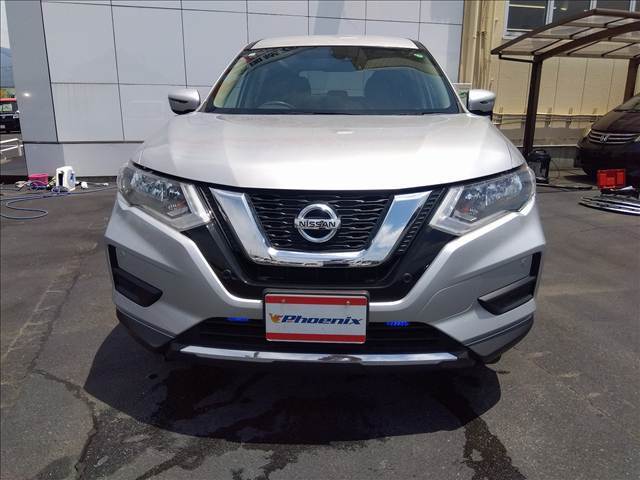 ☆ワンオーナー☆4WD☆ナビ☆Bluetooth☆バックカメラ☆エマージェンシーブレーキ☆オートライト☆コーナーセンサー☆ステアリングスイッチ☆スマートキー☆プッシュスタート☆走行4.1万☆試乗OK☆