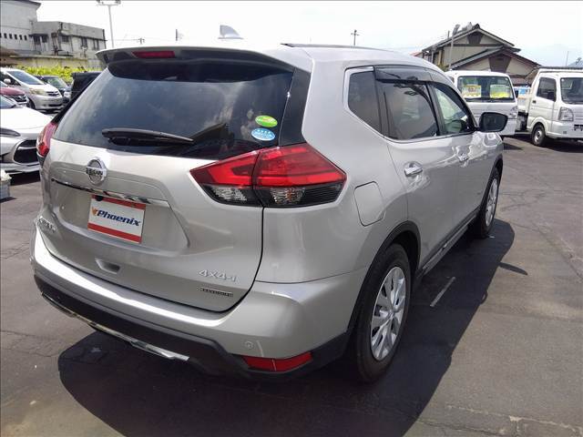 ☆ワンオーナー☆4WD☆ナビ☆Bluetooth☆バックカメラ☆エマージェンシーブレーキ☆オートライト☆コーナーセンサー☆ステアリングスイッチ☆スマートキー☆プッシュスタート☆走行4.1万☆試乗OK☆