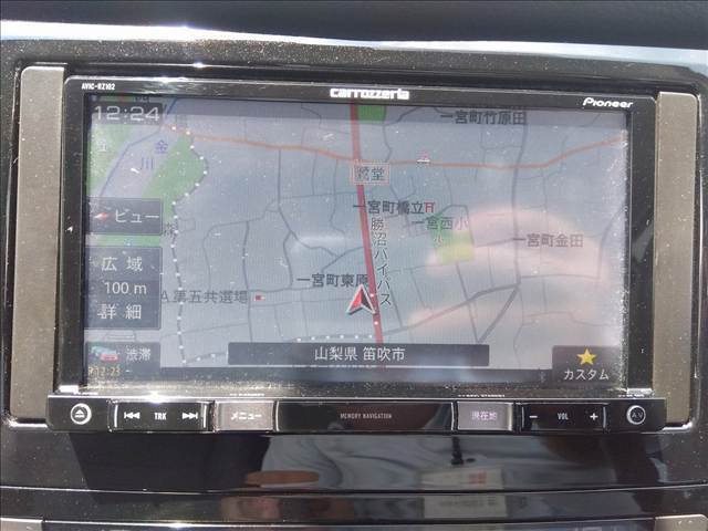 ☆ワンオーナー☆4WD☆ナビ☆Bluetooth☆バックカメラ☆エマージェンシーブレーキ☆オートライト☆コーナーセンサー☆ステアリングスイッチ☆スマートキー☆プッシュスタート☆走行4.1万☆試乗OK☆