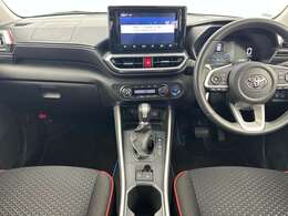 ガリバー千葉ニュータウン店のクルマは全車 修復歴なしの車です。安心してお車選びをお楽しみください。北総線 印西牧の原駅南口 徒歩1分 電車でのご来場もお待ちしております。