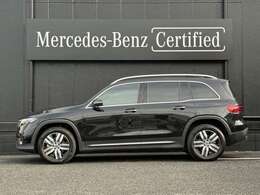 遠方のお客様にも安心してお買い求め頂けるよう、精一杯お手伝いさせて頂きます。安心してお車選びが出来るよう、第三者機関による徹底した『車両検査』を行っております。