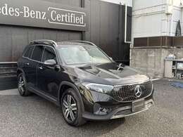 当店は新青梅街道沿いに位置しており、都心・郊外、両方向からのアクセス良好です。高速の最寄りICは、関越自動車道・東京外環自動車道の「大泉IC」です。