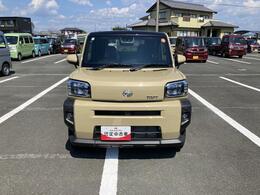 販売は、静岡県西部・中部にお住まいで、現車確認の可能な方に限らせていただいております。