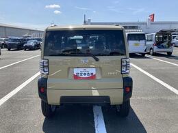 気になるお車を見つけたら、まずはぜひお気軽に『お気に入り登録』をお願いいたします！