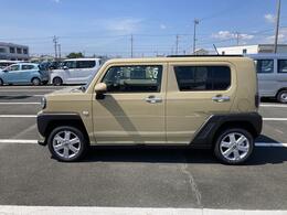 『来店予約』ボタンから、お好きなお日にちやお時間で来店のご予約が可能です。ぜひご予約ください！