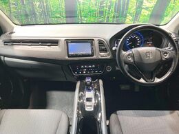 グループ総在庫数約30，000台！！全国の系列店からメーカー・車種問わずご紹介出来るので、あなたにピッタリのお車が見つかるはずです♪まずはお問い合わせ下さい☆