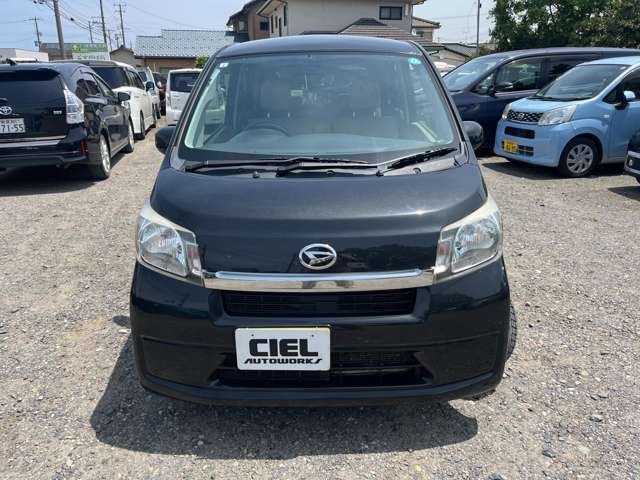 下取り金額保証キャンペーン中！軽自動車3万円以上・普通車5万円以上で下取いたします！！※部品が不足している車両や炎上・水没・接合・燃料漏れ車検不適合などの車両は対象外とさせていただきます。