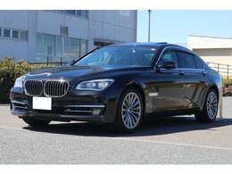 H25.26.27.28.29.30.R1.2.3.5年BMWディーラー点検整備履歴有り　ディーラーにて点検整備を実施されております