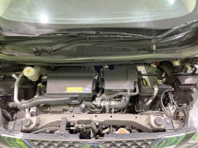 親切・丁寧な専門メカニックスタッフが応対！・車検・点検整備・事故等の修理などアフターサービスも安心。お車のカスタマイズもネクステージのサービススタッフまでご相談ください！