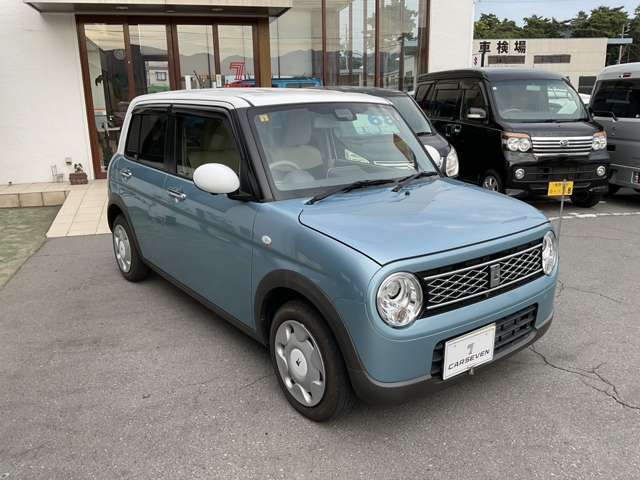 国産車・輸入車車問わず高額で買取ります！！